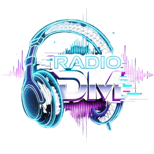 Radio DM