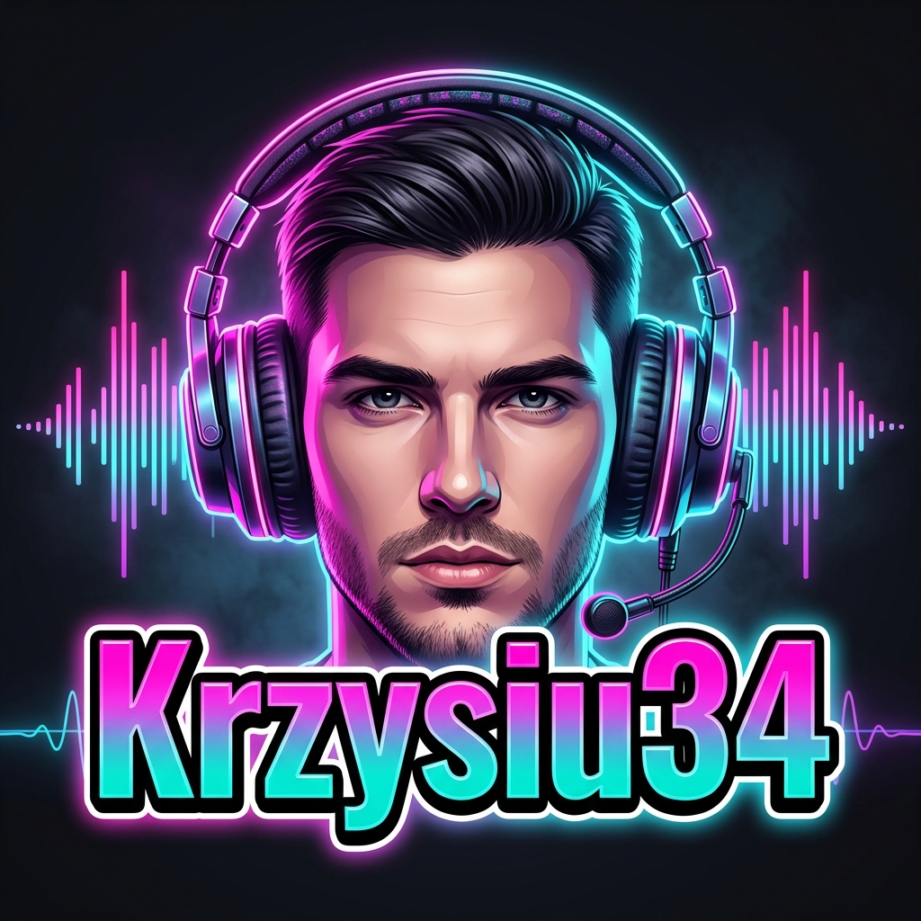 Krzysiu34