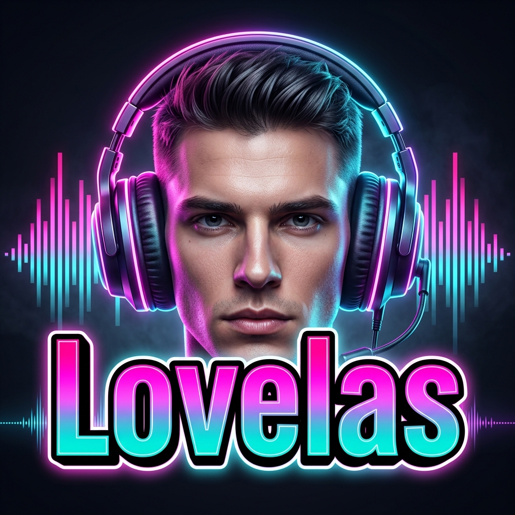 Lovelas