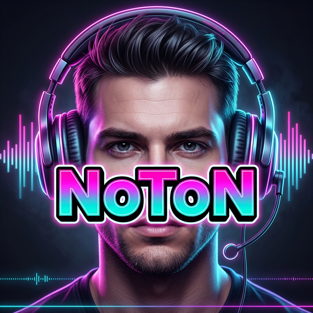 NoToN