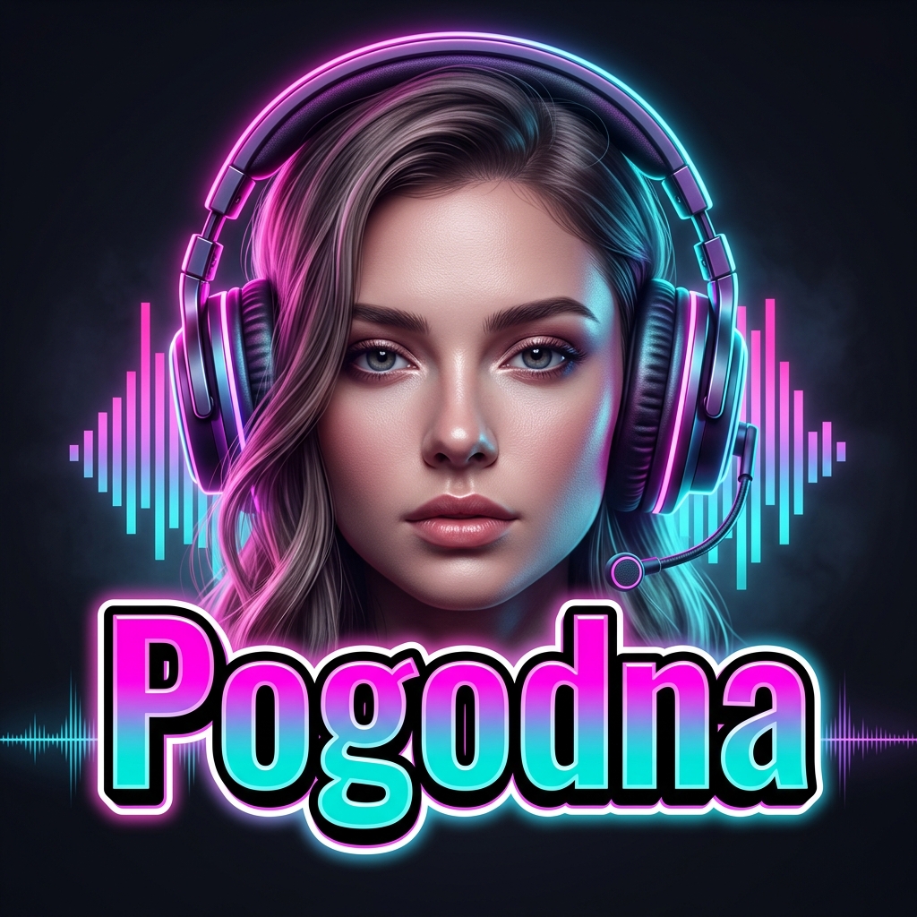 Pogodna