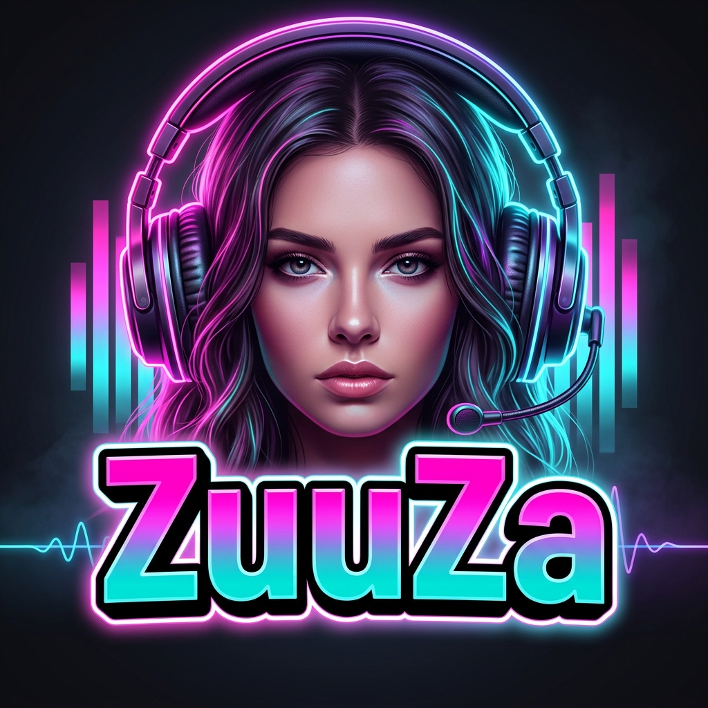 ZuuZa
