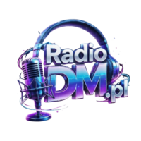 Radio DM